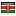 dailybizopps.com server is located in Kenya